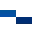 Logo van RDA Shiptech