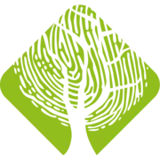 Logo i-Design BV