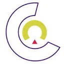 Logo Competence Care De Bilt