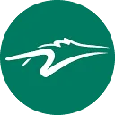 Logo van Dynaf Group