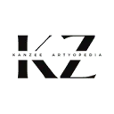 Logo van Kanzee Arts