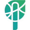 Logo van OAK financieel advies