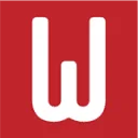 Logo van Writers Unlimited