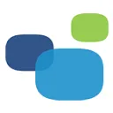 Logo Sooos BV