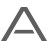 Logo van SCANaCAR - Abstract Computing International