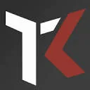 Logo van Tolkamp keuken- en baddesign