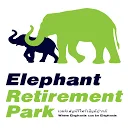 Logo van Elephant Retirement Park