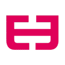 Logo van SMEENK’S!