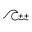 Logo van C++ Under the Sea