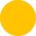 Logo van Raycruitment