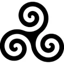 Logo van Trinity Interieur