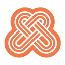 Logo van Synergique