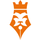 Logo van reclamebureau Maakmeesters