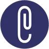 Logo CREATE Regulatory Affairs consultancy B.V.