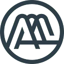 Logo van AM-P Milieu