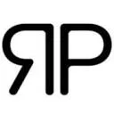 Logo van The RP