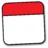 Logo van Gratis Testament Maand