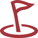 Logo van Raadhuis Advies