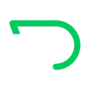 Logo van Velocity