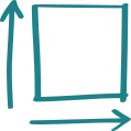 Logo van Alea Company