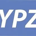 Logo van Young Professionals Zwolle