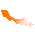 Logo SIMIA
