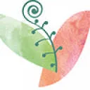 Logo van Voel je goed coaching