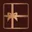 Logo Lutalica Gifts