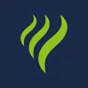 Logo van ALMO Climate B.V.