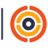 Logo van Stichting Op Mezelf