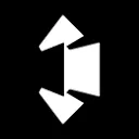 Logo van De Studiobouwers