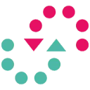 Logo van In Scène AND ME-WE E-Learning