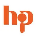 Logo van Helmond Precisie B.V.