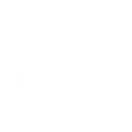 Logo Martijn van Bemmel Coaching
