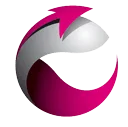 Logo van The DemoScene