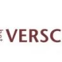 Logo van Het Verschil bureau voor coaching training en advisering