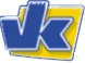 Logo van Van Kooten Dak- en Installatietechniek BV