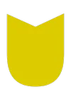 Logo van Brûs