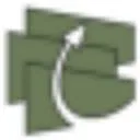 Logo van PK Trappen B.V.