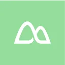 Logo Performance Cloud