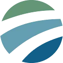 Logo van Chiropractie Mulder