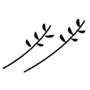 Logo van HOOI
