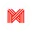 Logo Healthclub More2bfit