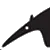 Logo van Onlinespamfilter.nl