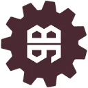 Logo van Gearbox