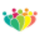 Logo van Nieuw Alphen