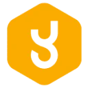 Logo GSEtrack