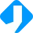 Logo van Doorless