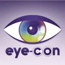 Logo Eye-Con Consultancy BV