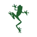 Logo van NatuurlijkSportief